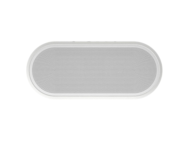 LG QP5W - 1463995 - zdjęcie 13
